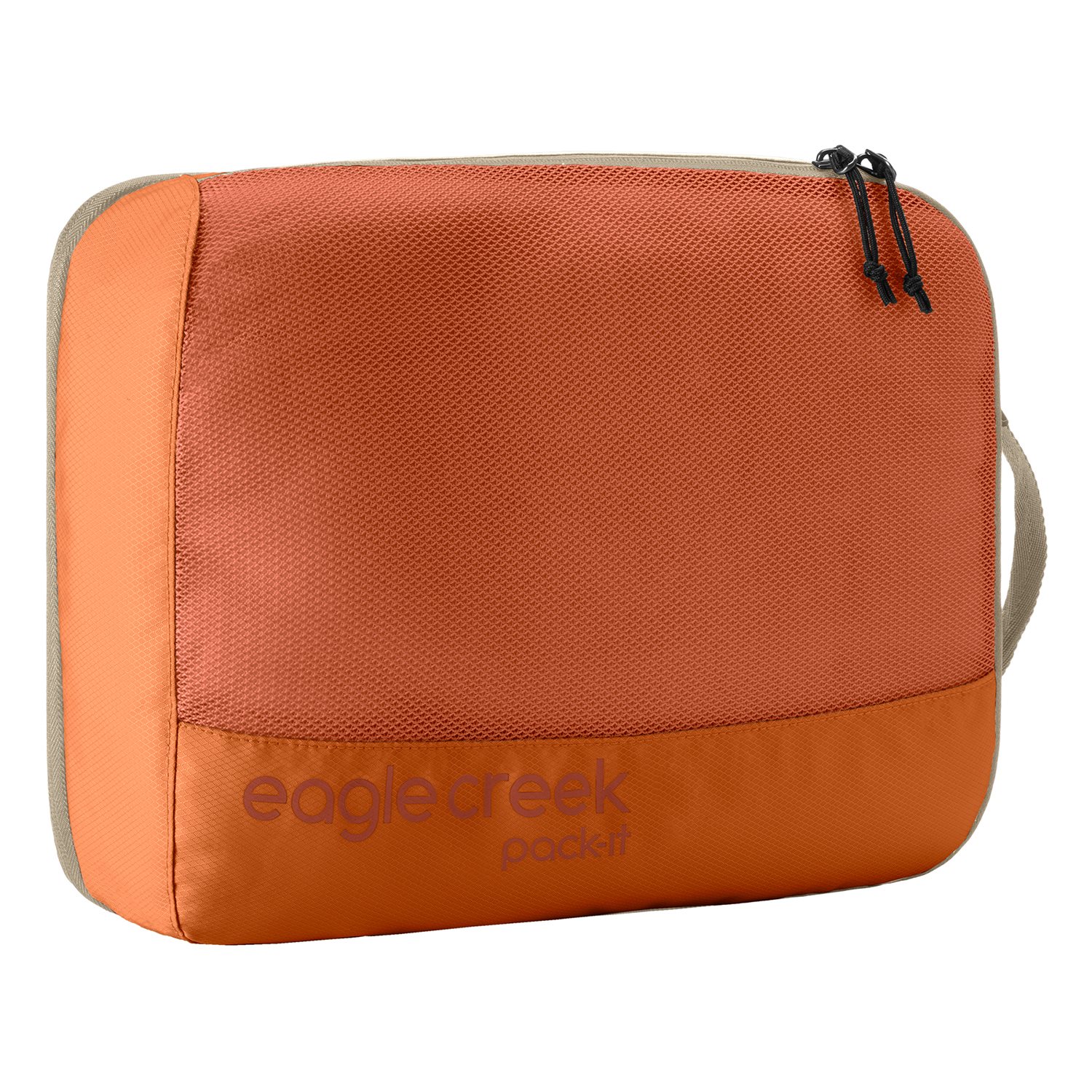 Eagle Creek Pack-It Reveal Expansion Cube M mandarin