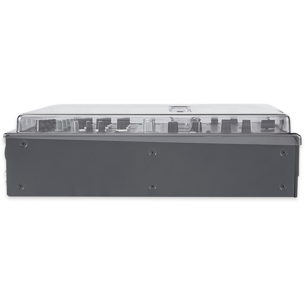 Decksaver stofkap voor Pioneer DJM-900NXS2