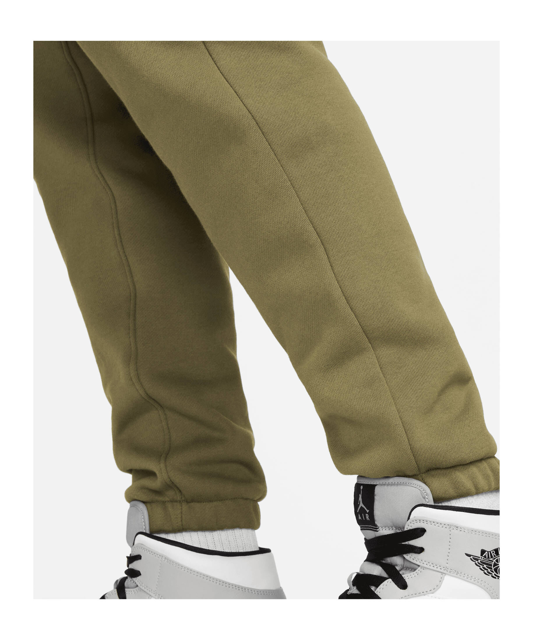 Jordan| Herren Sweathose JORDAN ESSENTIAL