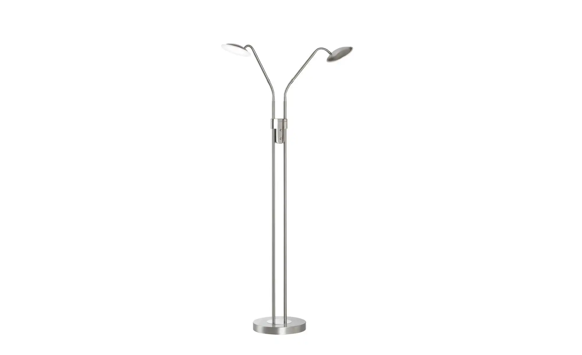 Fischer-Honsel Standleuchte