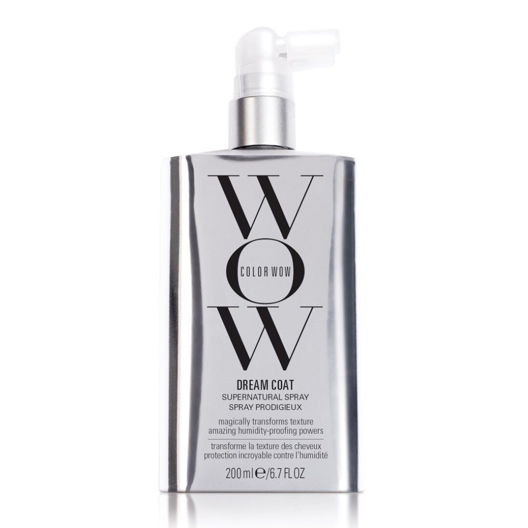 COLOR WOW  Dream Coat Supernatural Spray - 200ml