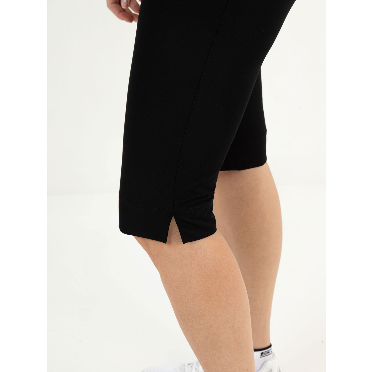 Sjeng Sports Match Capri