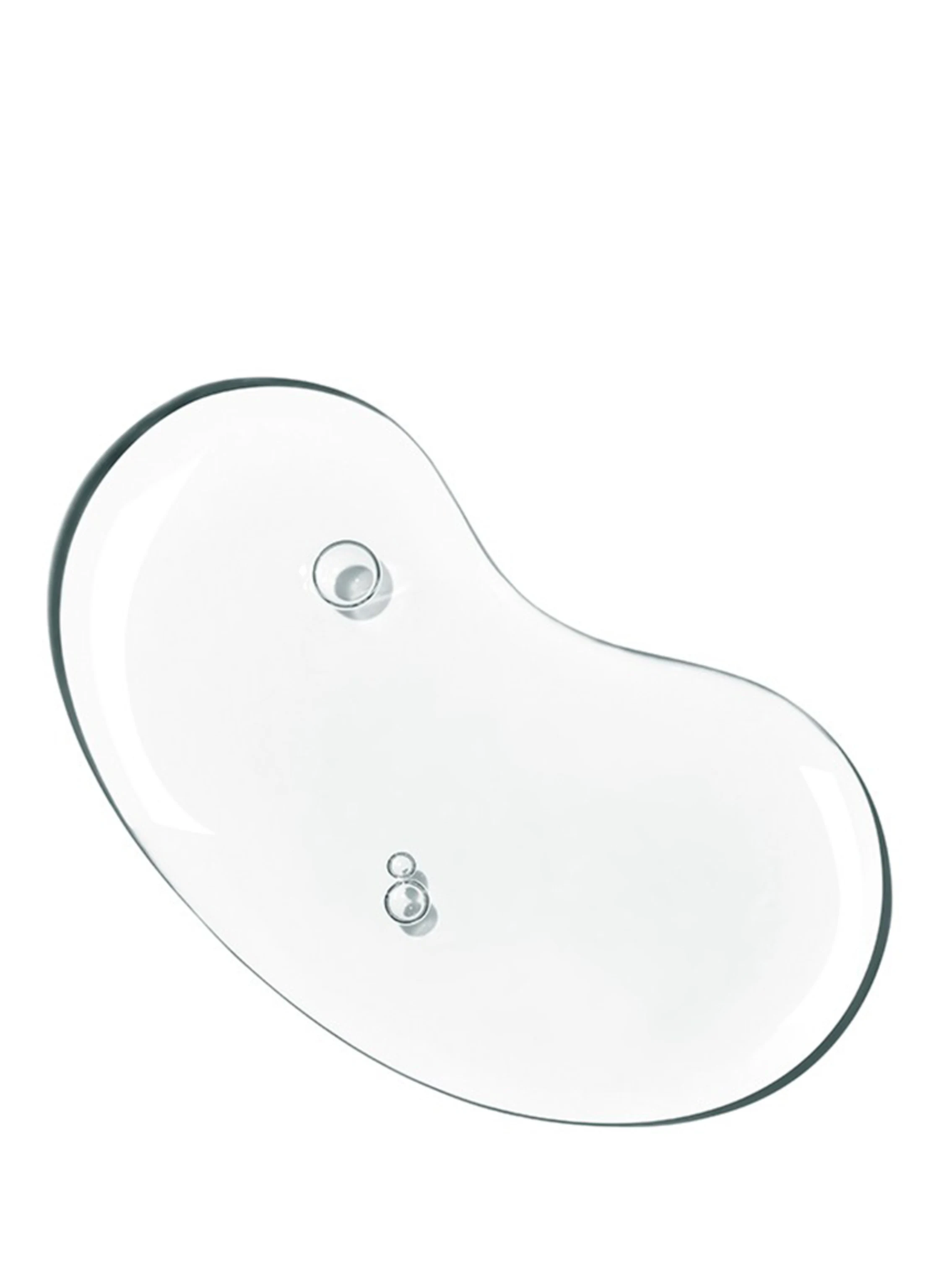 Dr.Jart+ VITAL HYDRA SOLUTION HYDRO PLUMP TREATMENT ESSENCE