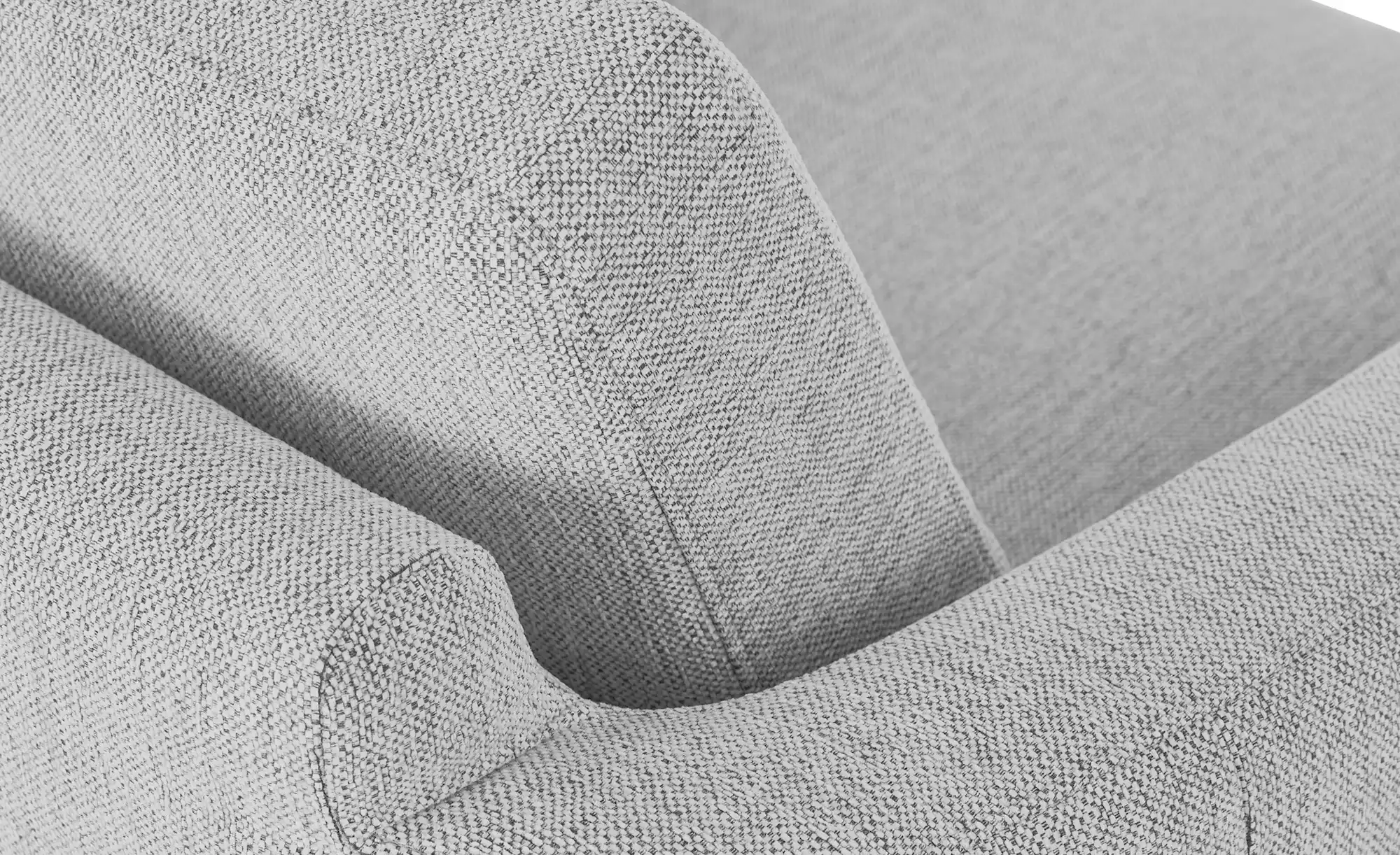 SOHO Sessel Smilla
