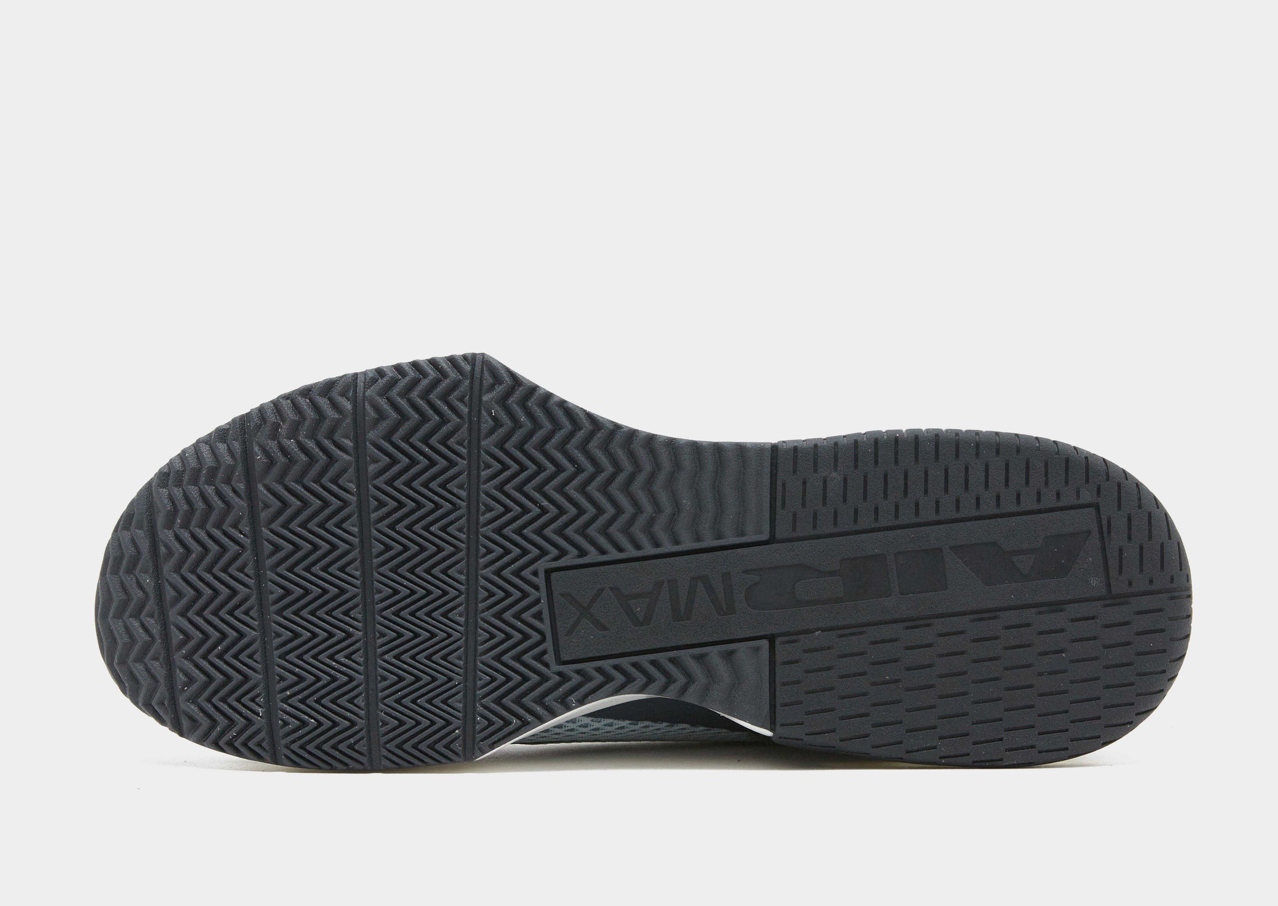 Nike Air Max Alpha Trainer 6 Homme
