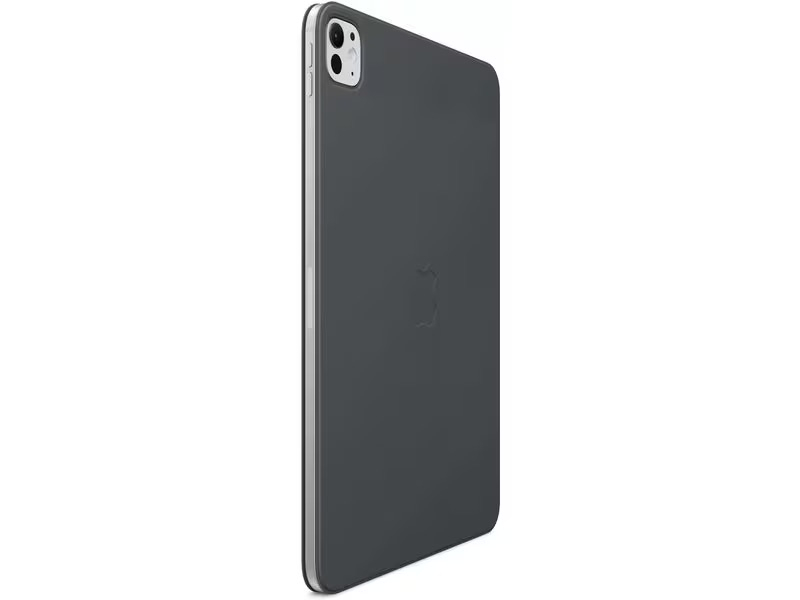 iPad Pro 11