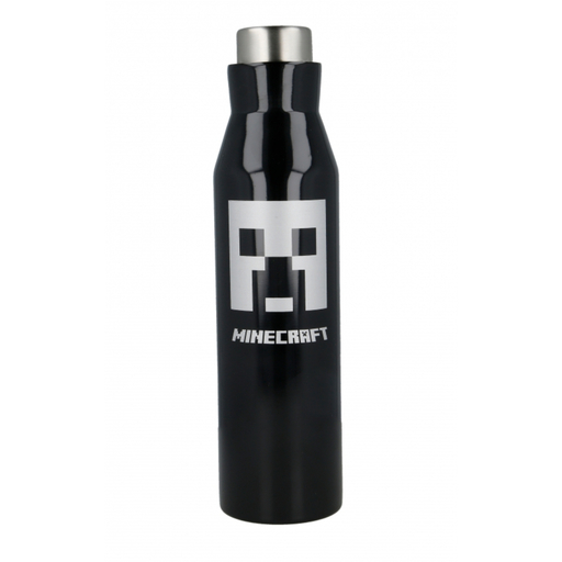 Garrafa térmica Minecraft 66089