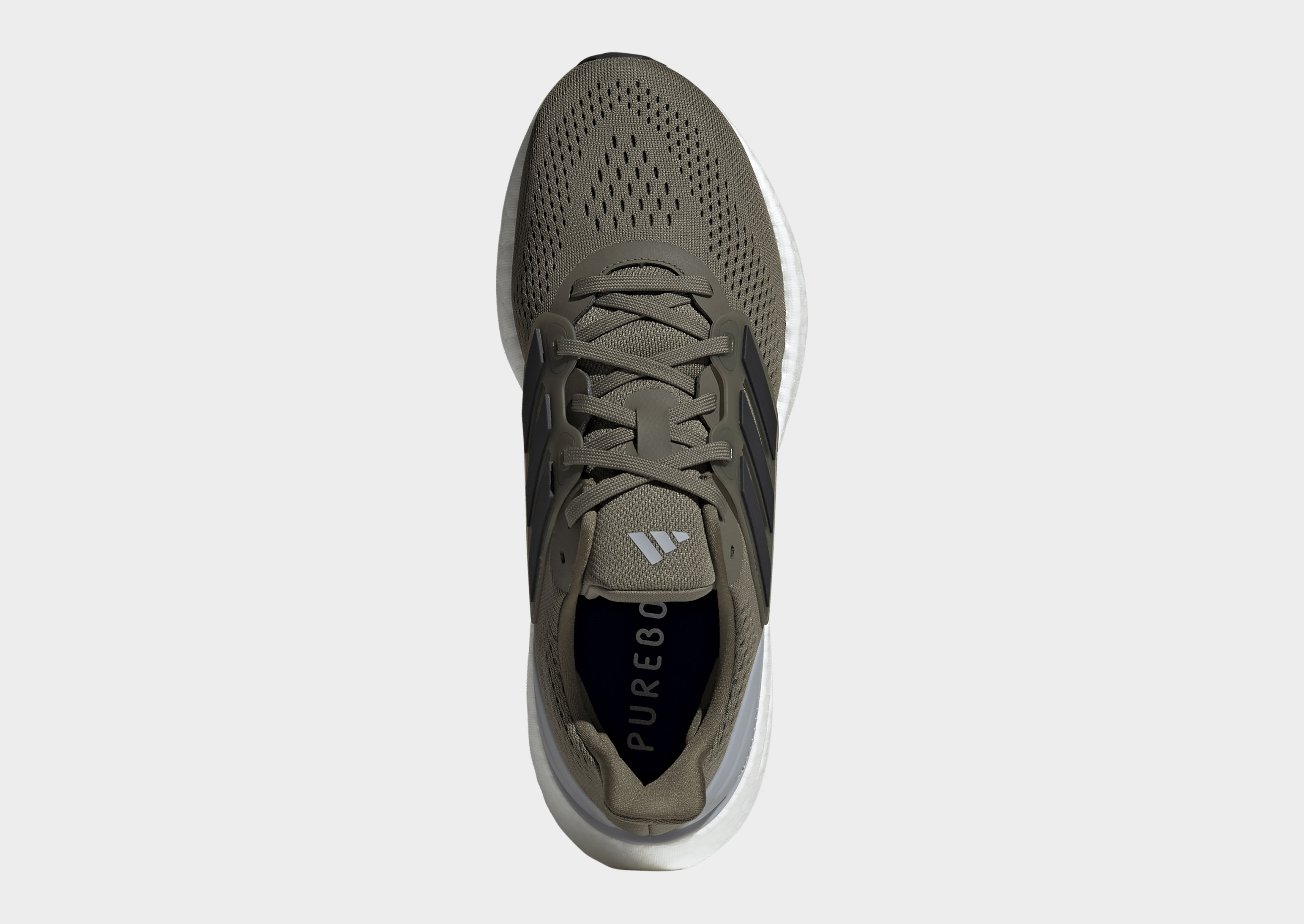 adidas Chaussure Pureboost 23