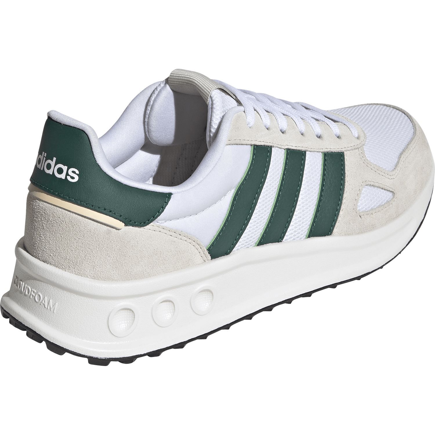 Adidas SportswearRUN 84