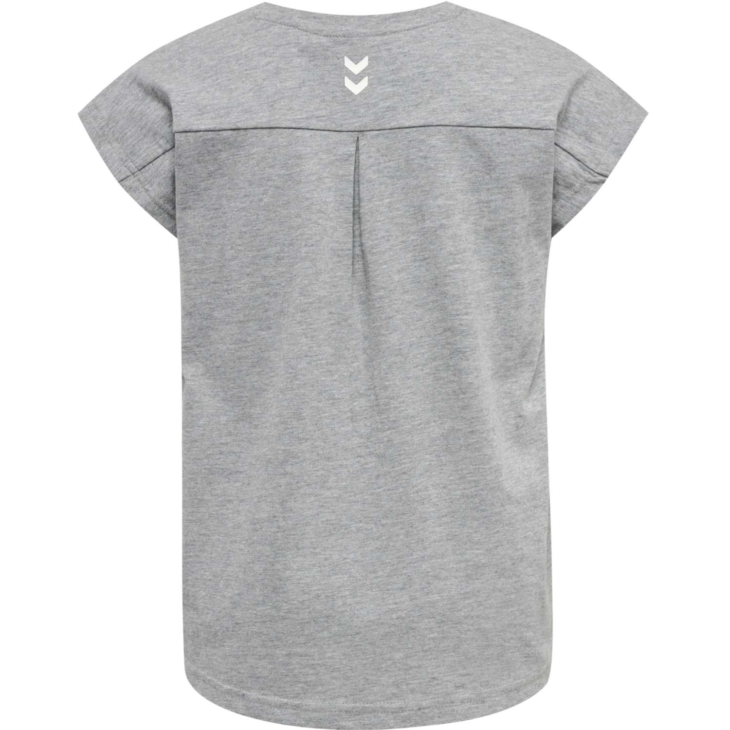 hmlPRIMA BEE T-SHIRT S/S