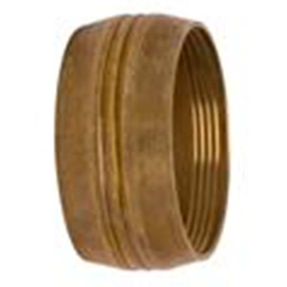 KLEMRINGSKOBLING IMI FPL KONUS 382 15MM X3/8