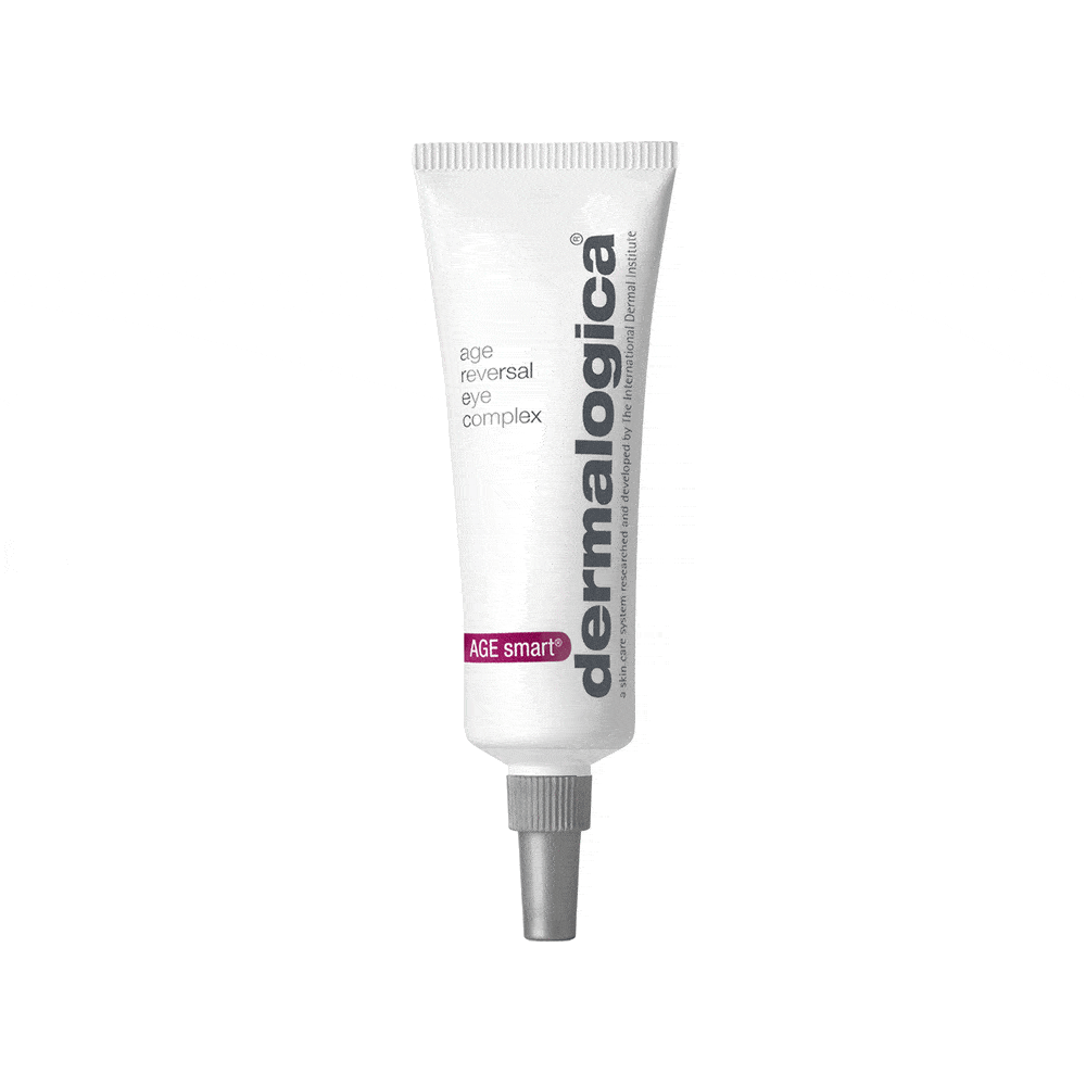 Dermalogica age reversal eye complex - 15 ml.