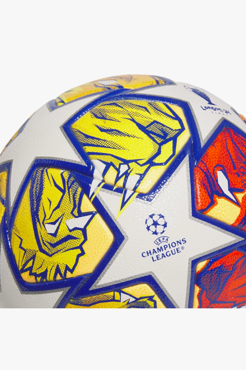 adidas Performance UCL Competition Fussball