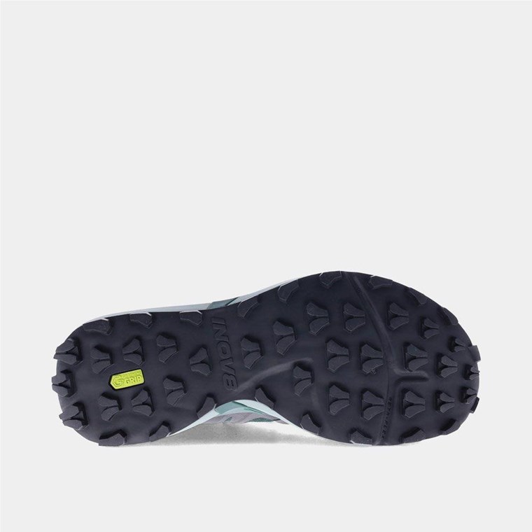 Inov-8 Roclite Pro GTX Dark Green/Black