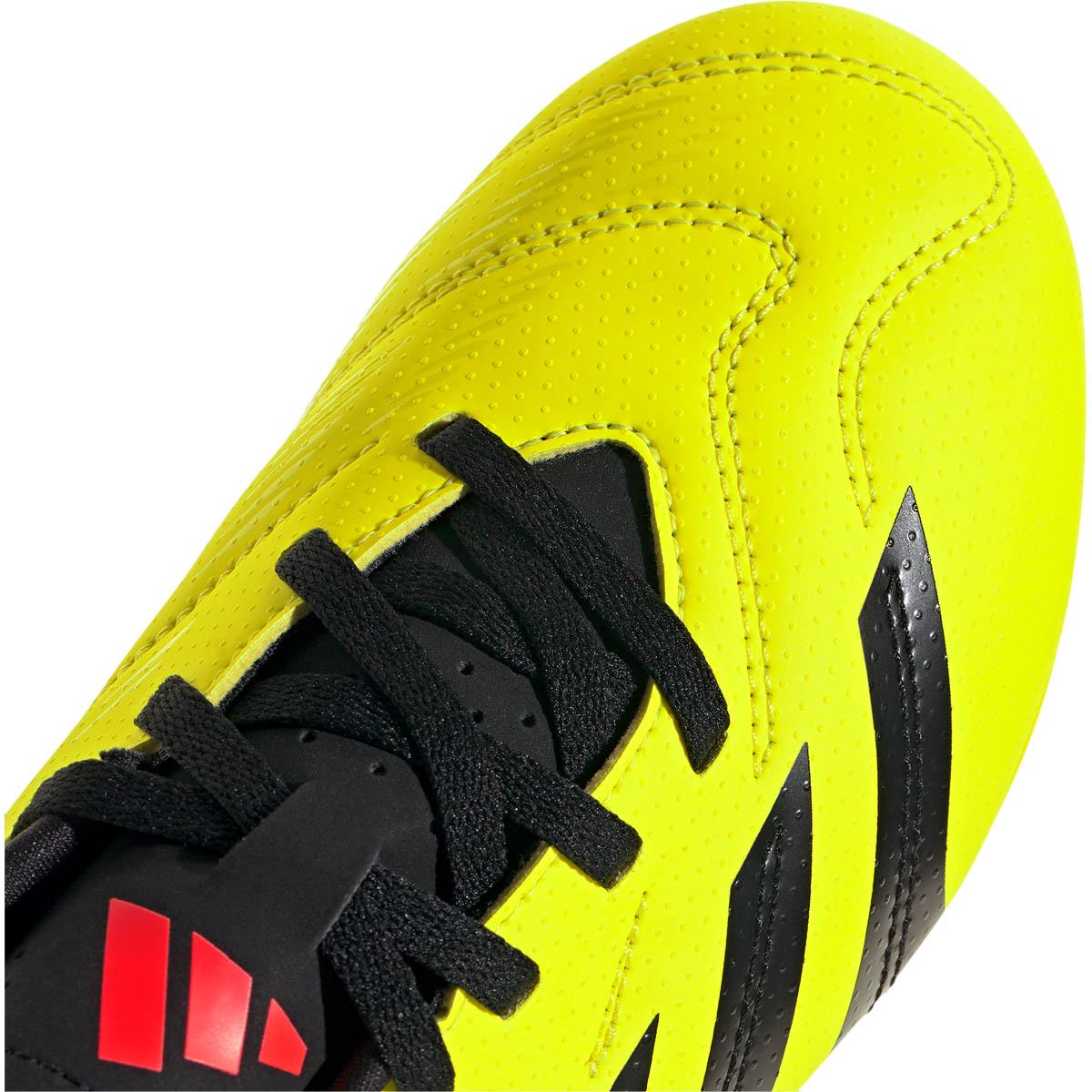 adidas Predator Club FG Fodboldstøvler Børn