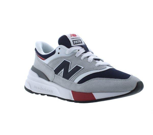 New Balance 977R Trainers