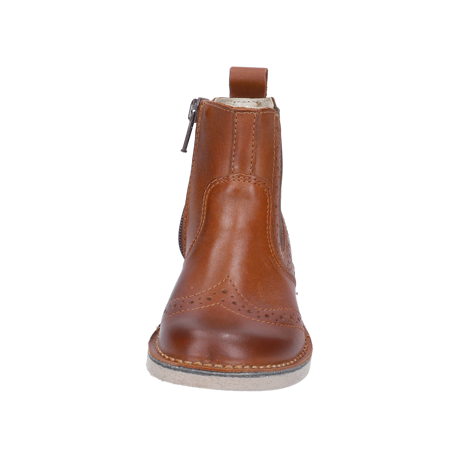 DALLAS - Boots
