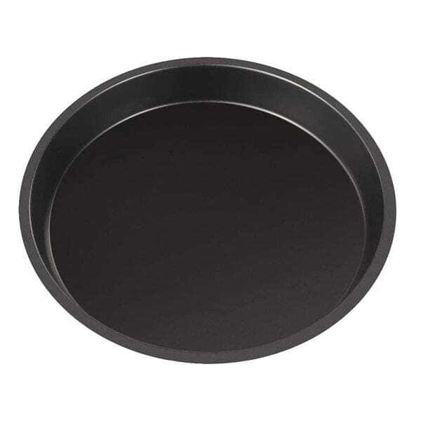Pizzaform til Air Fryer 20cm