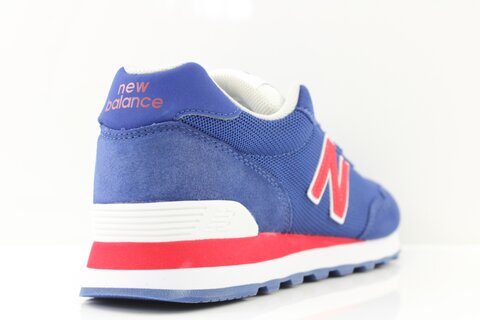 New Balance Sneaker