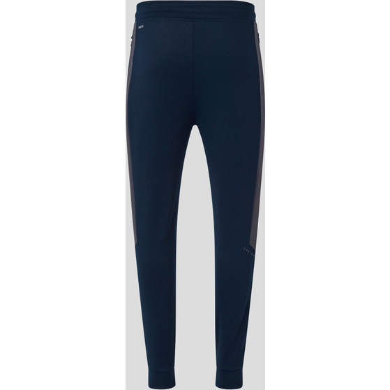 Castore Flex Thermo Pant