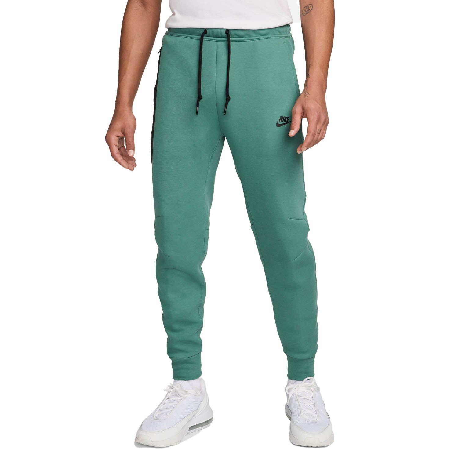 Nike  Sportswear Tech Fleece Pants
