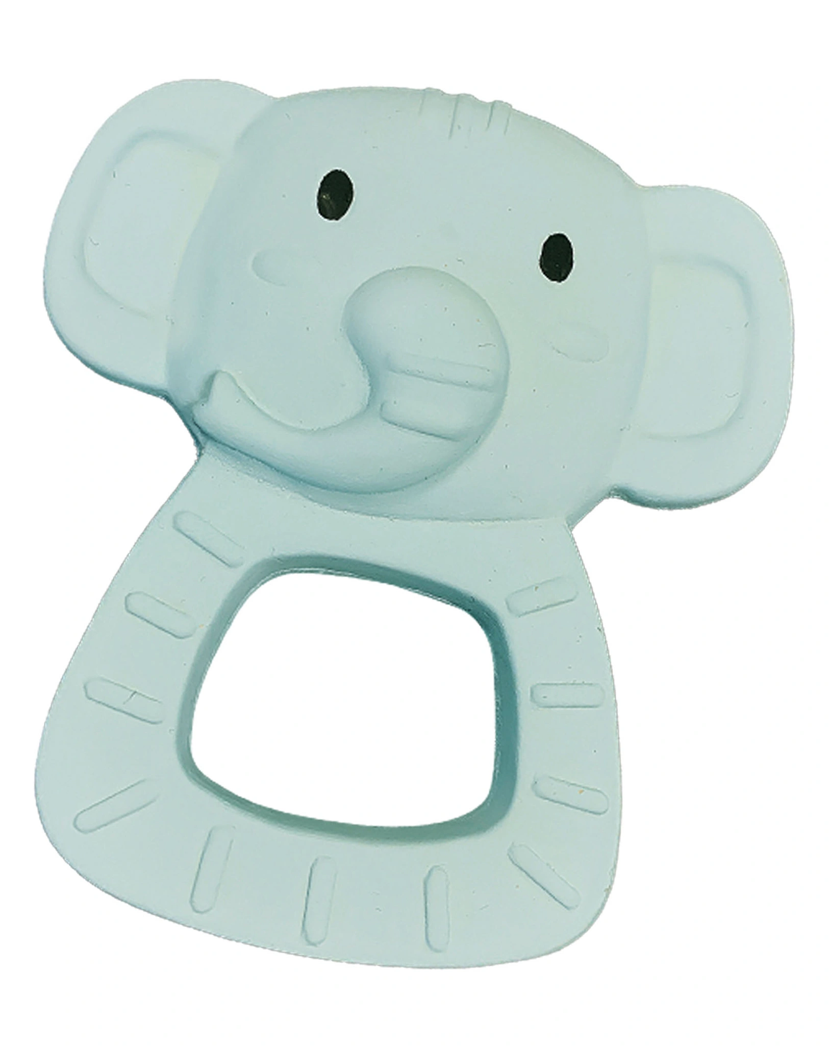 Beißring  ELI DER ELEFANT