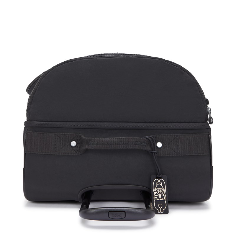 Kipling<br>Kuffert Aviana L