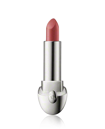 Guerlain Rouge G Refill 59 3,5g