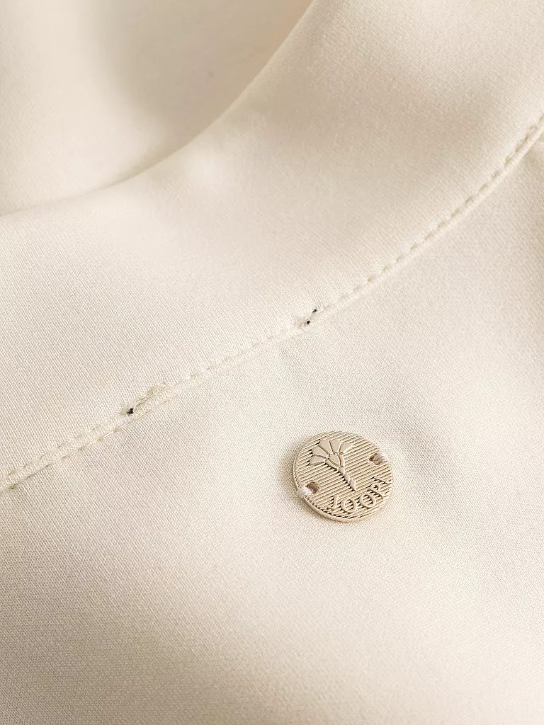 JOOP Sweater  creme