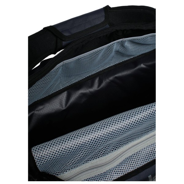 Jack Wolfskin - All-In Duffle 35 - Sac de voyage