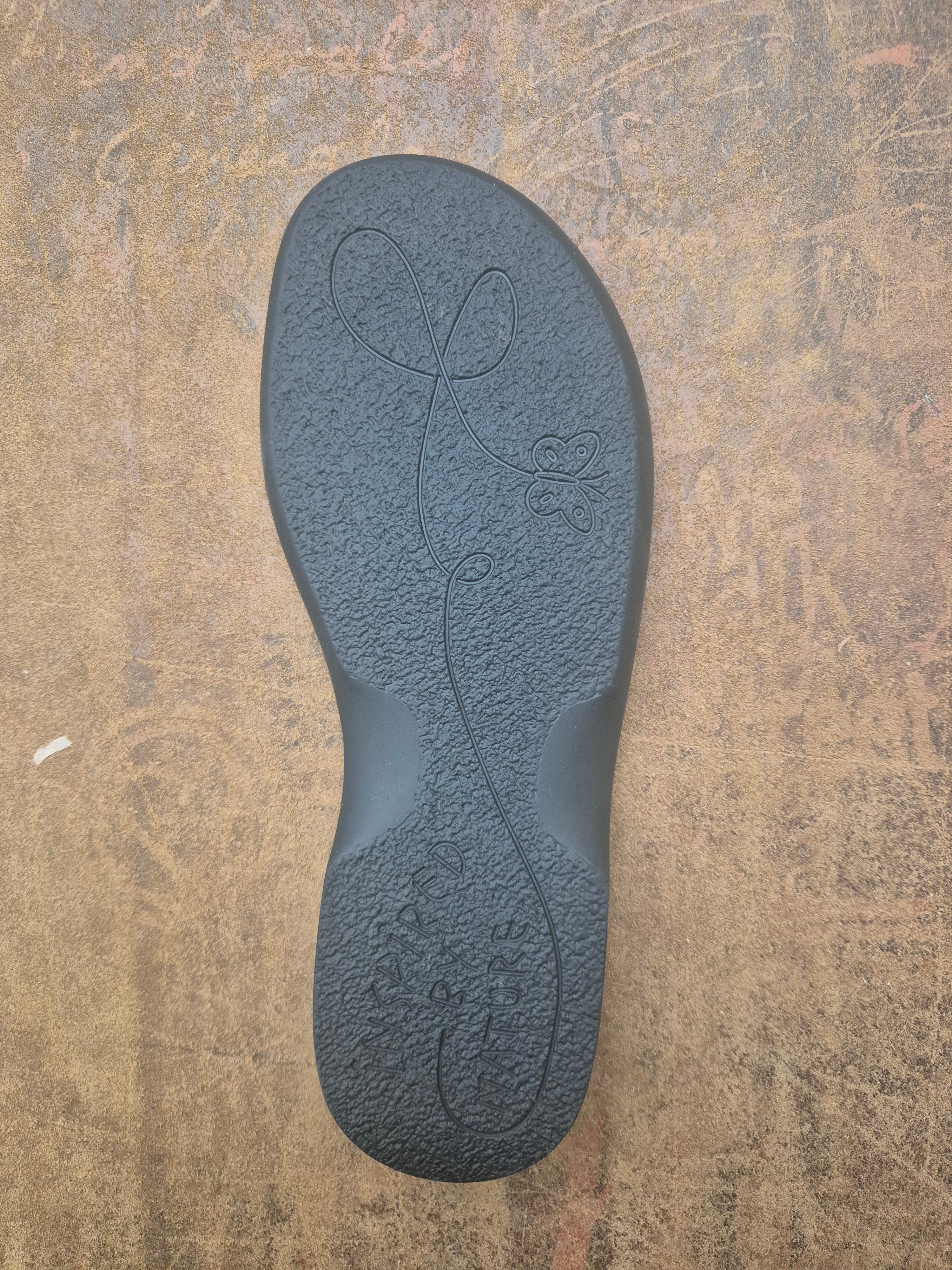 Soles Triatlon 34077