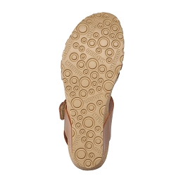 lucia  SANDANYL 2831//h. 37512/r. 20577/1  CAMEL