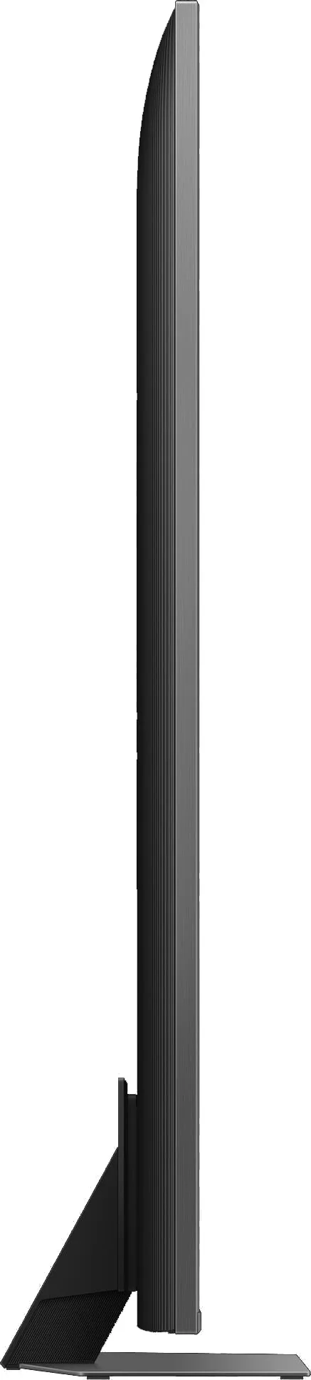 Samsung TQ85QN85D TV QLED