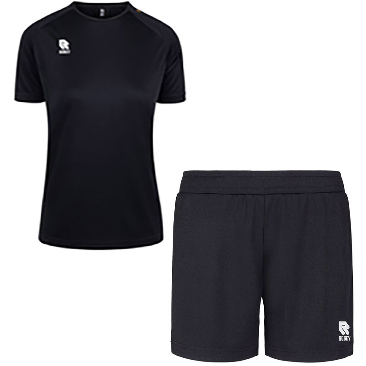 Robey Forward Trainingsset Dames