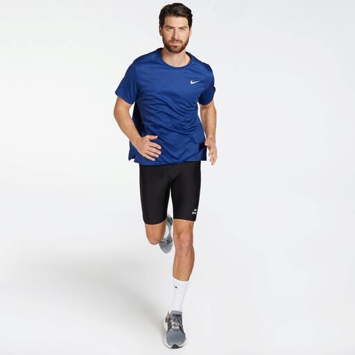 Nike Miler