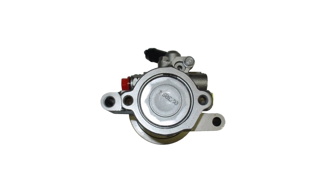 Servopumpe Hydraulisk 105 mm