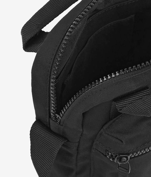 Dickies Moreauville Tasche 1,7L (black)