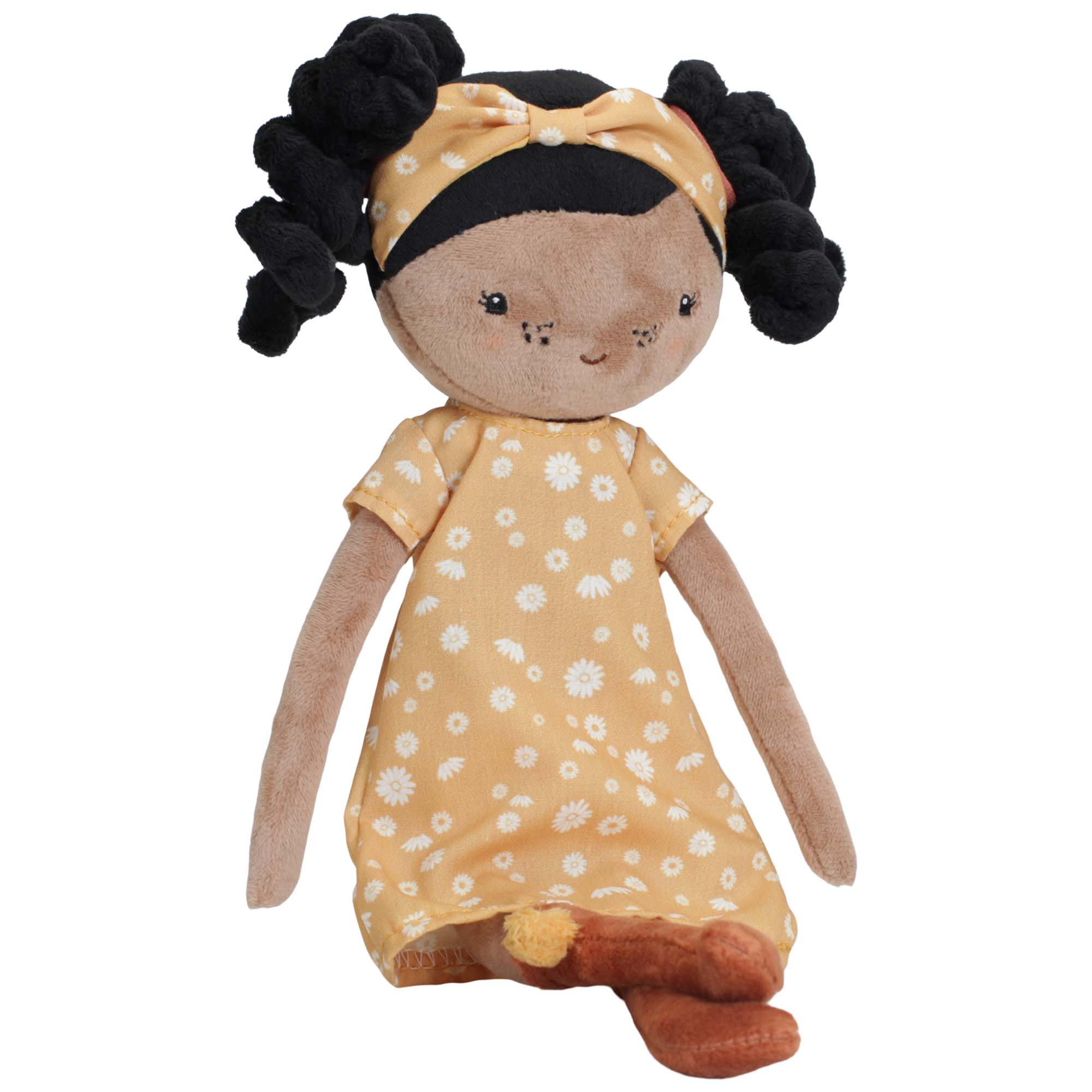 Little Dutch pop Evi multi