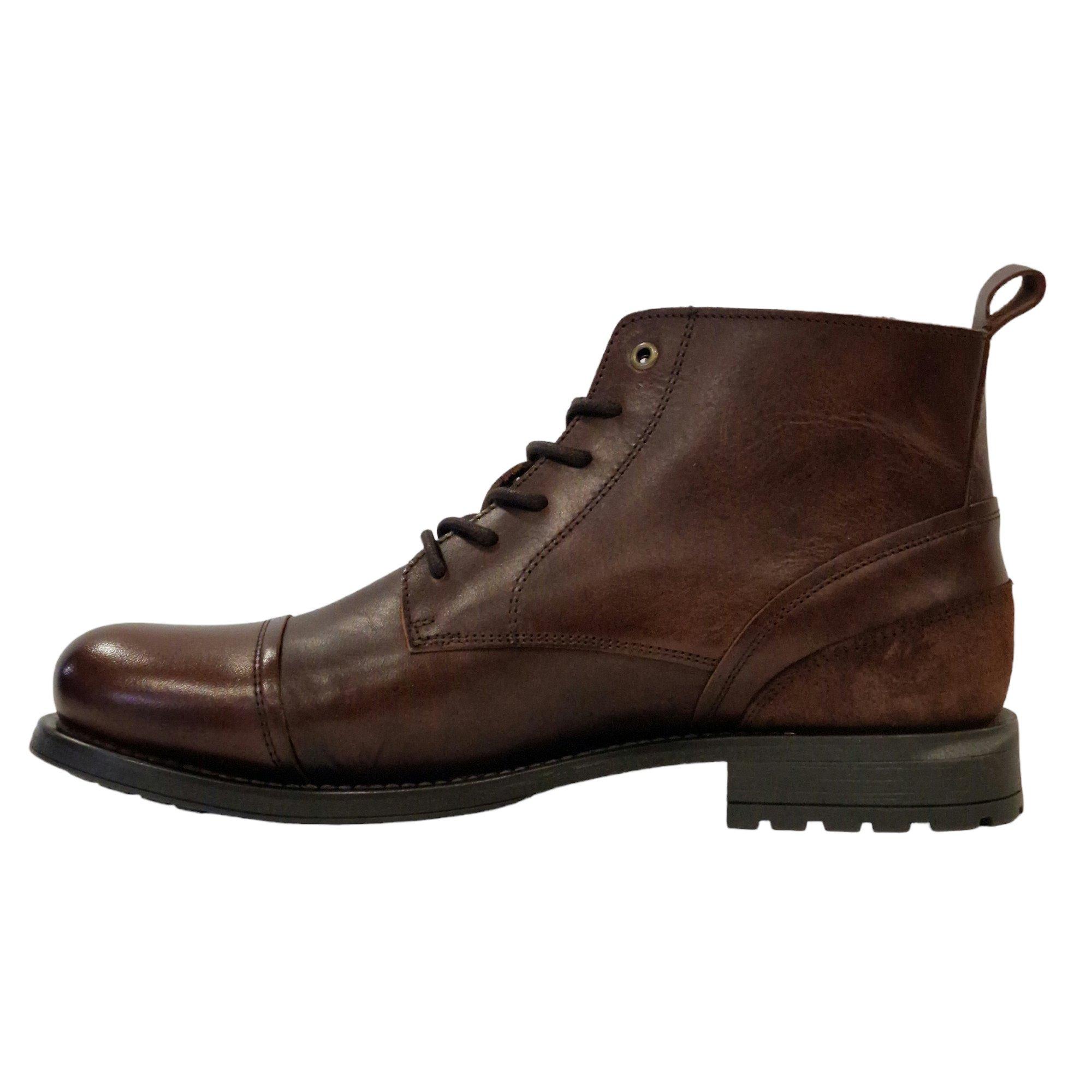 Firetrap Focus Boots Mens