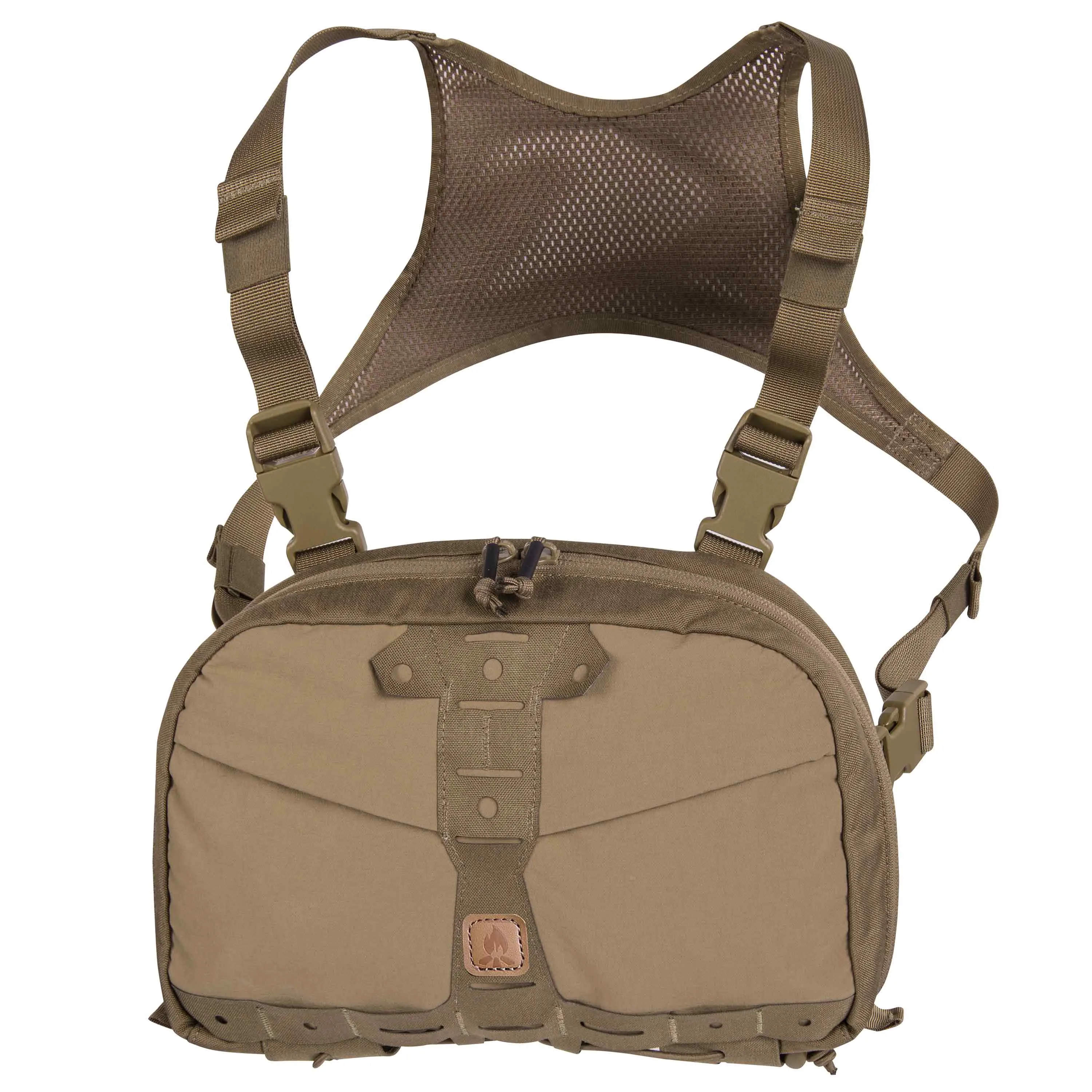 Helikon-Tex -  Brusttasche Chest Pack Numbat