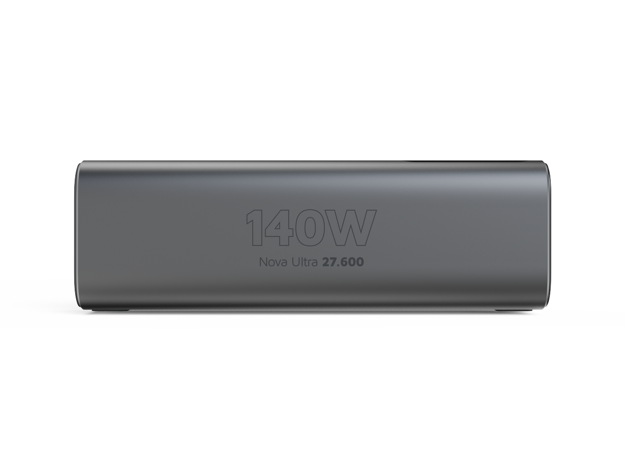 Xtorm - 140W Nova Ultra Power Bank - 27.600mAh