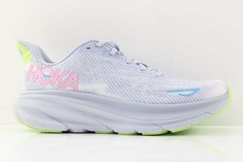 HOKA Clifton 9