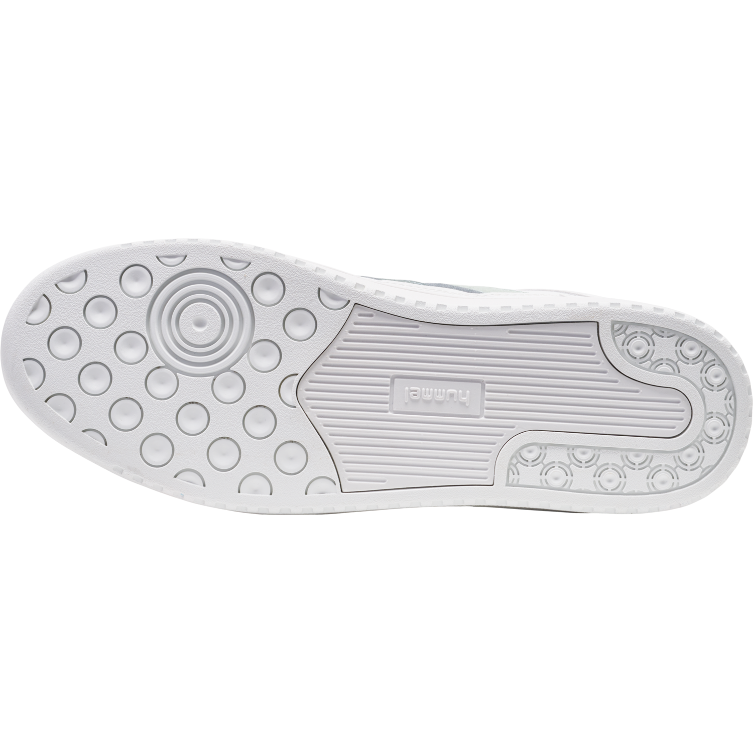 ST. POWER PLAY WMNS