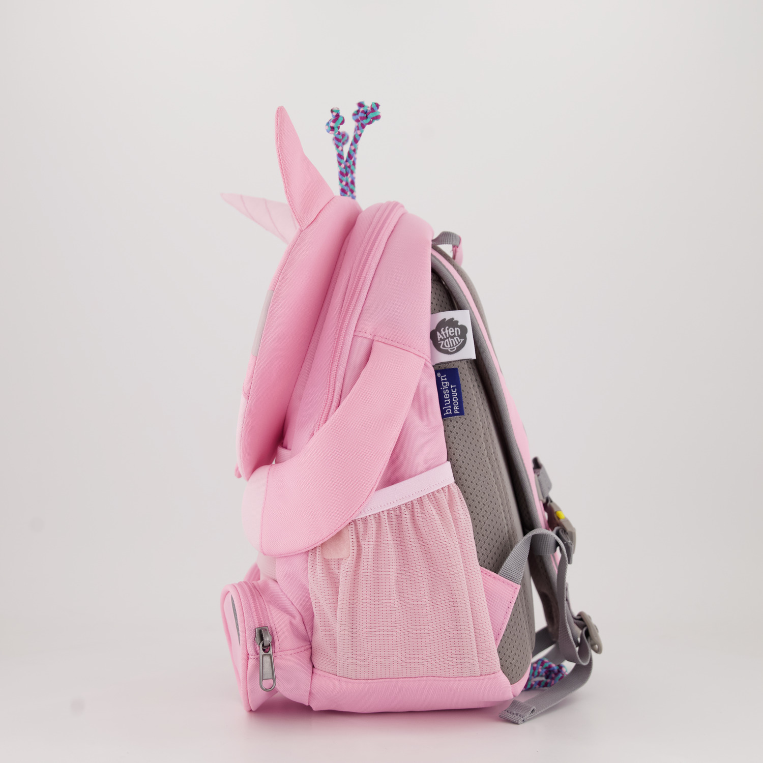 Affenzahn Large Friend Unicorn