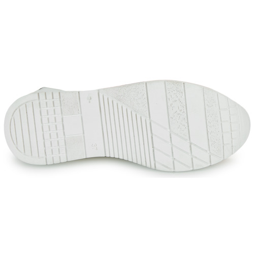 NeroGiardini - E409831D - Beige