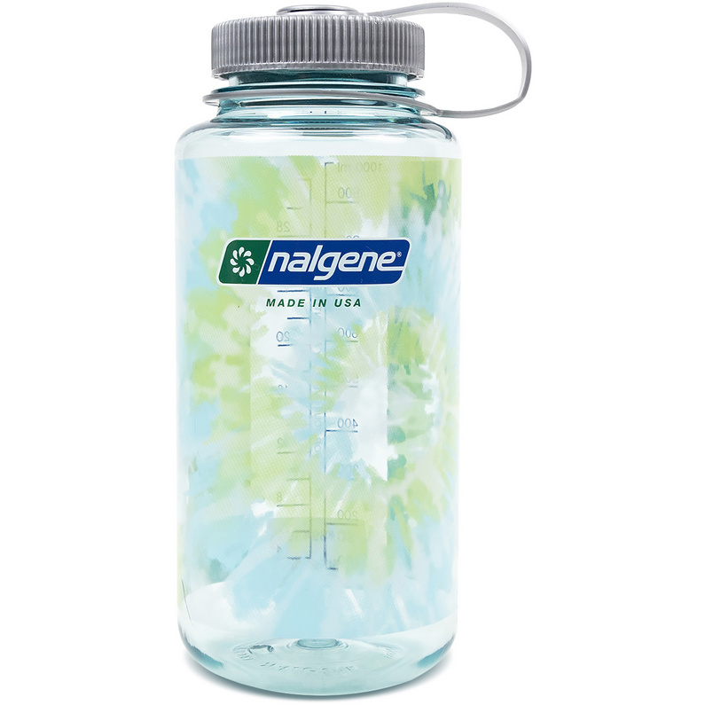 Nalgene WH Sustain Trinkflasche