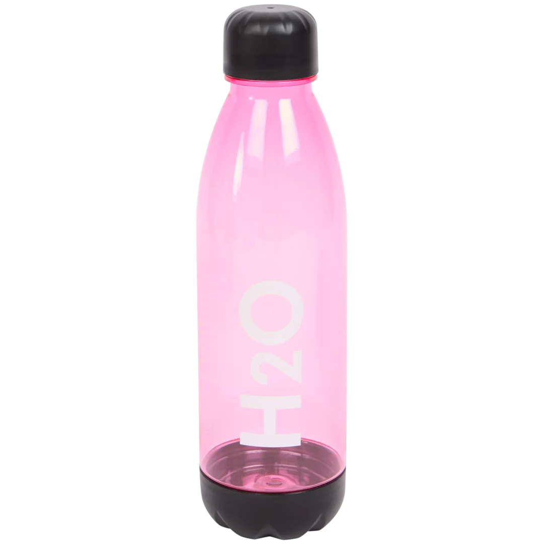 Excellent Houseware drinkfles 700 ml | diverse kleuren