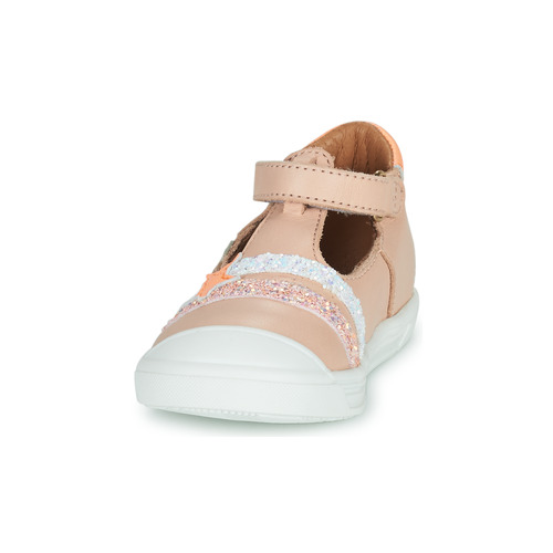 GBB - LUISON - Rose