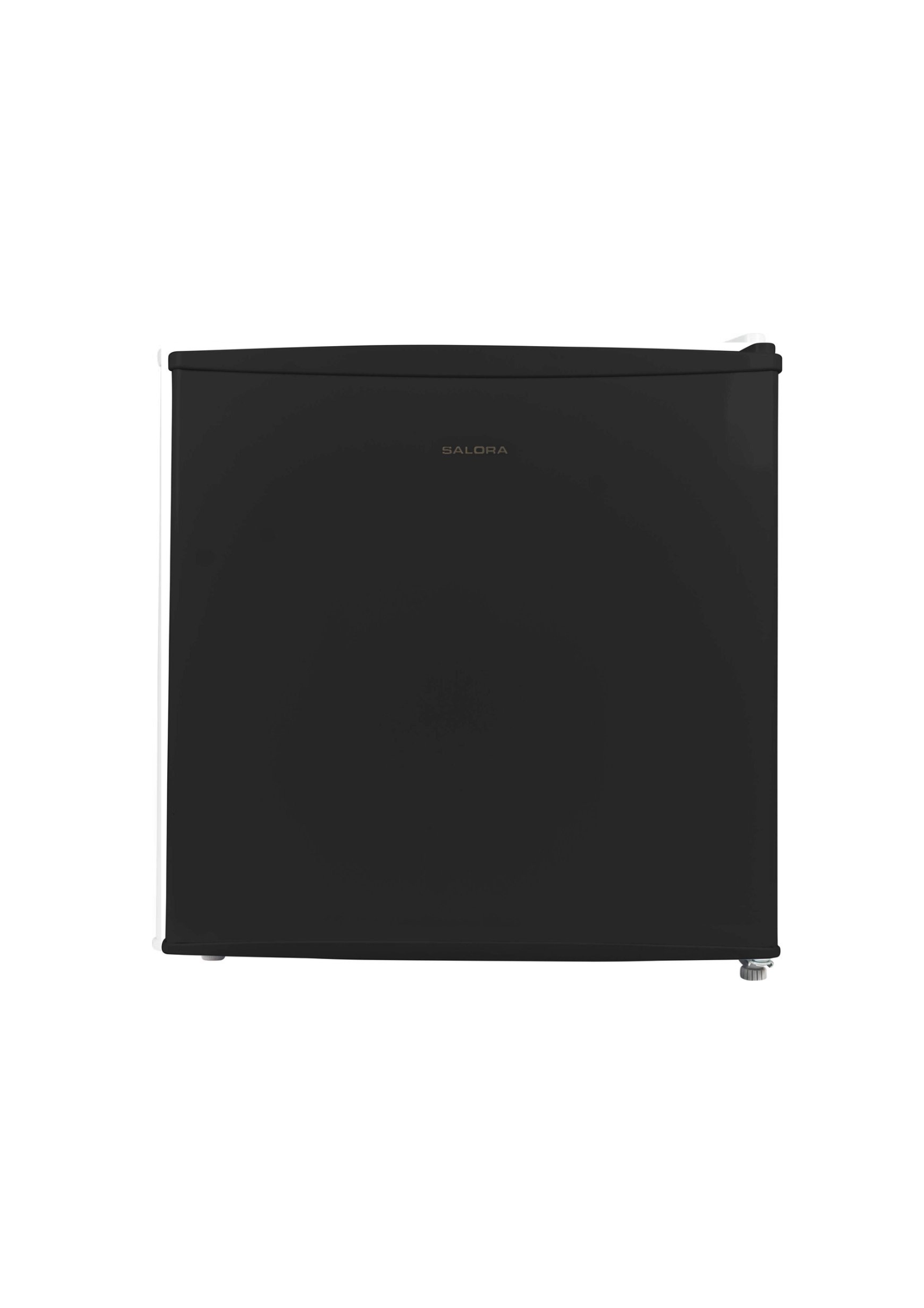 Salora CFB4300BL vrijstaande mini-koelkast