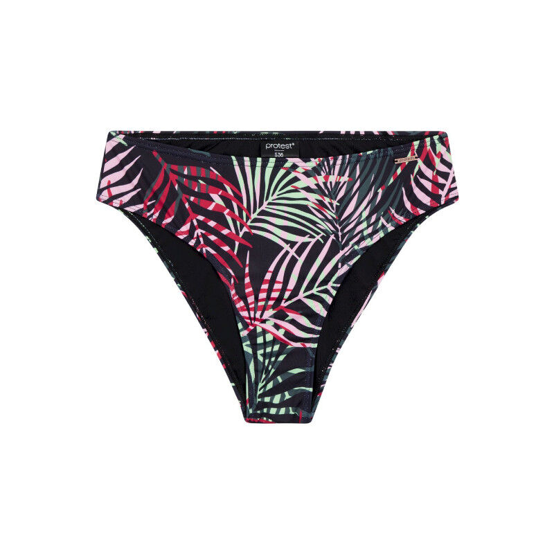 Mixpeace - Bas de bikini femme